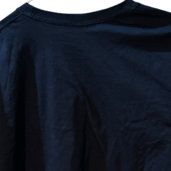 Velvet Underground Max's Kansas City T-Shirt - Picture 10 of 14